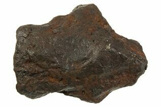Canyon Diablo Meteorites For Sale