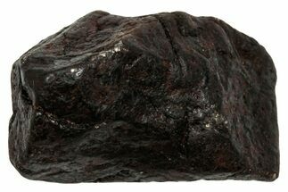 Canyon Diablo Iron Meteorite ( g) - Arizona #336002