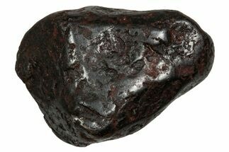 Canyon Diablo Iron Meteorite ( g) - Arizona #336007