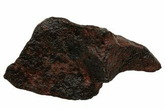 Canyon Diablo Iron Meteorite ( g) - Arizona #336034