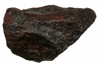 Canyon Diablo Iron Meteorite ( g) - Arizona #336037
