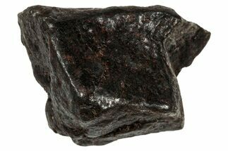 Gibeon Iron Meteorite ( g) - Namibia #336074
