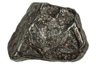Gibeon Iron Meteorite ( g) - Namibia #336075