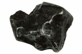Sikhote-Alin Meteorites For Sale