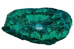 Buy Chrysocolla