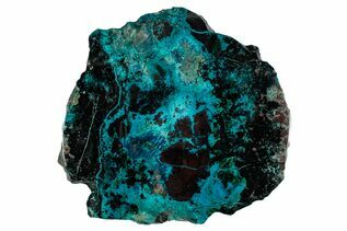 Buy Shattuckite
