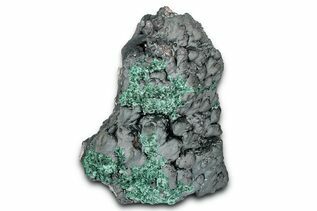 Buy Goethite
