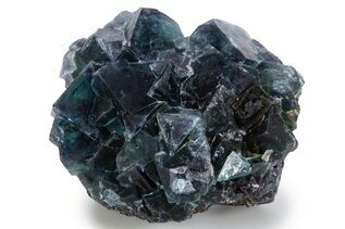 Fluorite For Sale