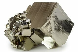 Pyrite For Sale