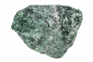 Buy Fuchsite