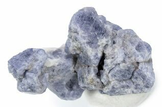Buy Spinel