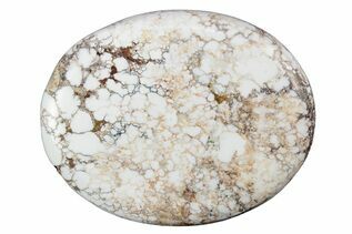 Buy Wild Horse Magnesite