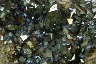 Andradite For Sale