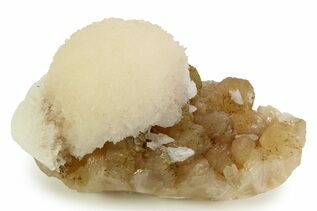Buy Scolecite
