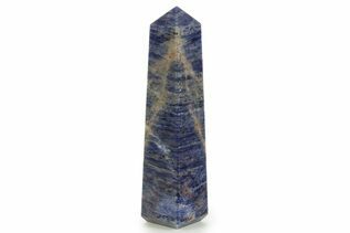 Sodalite For Sale