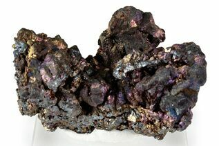 Buy Chalcocite