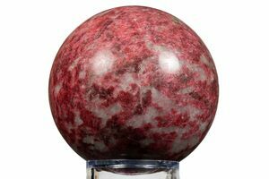 Thulite For Sale - FossilEra.com