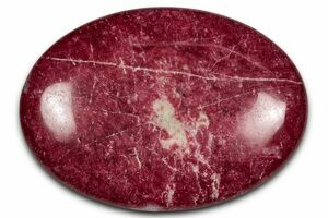 Thulite For Sale - FossilEra.com