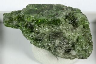 Buy Chrome Diopside