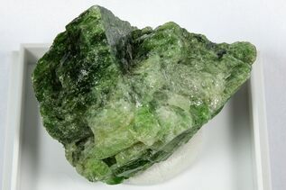 Buy Chrome Diopside