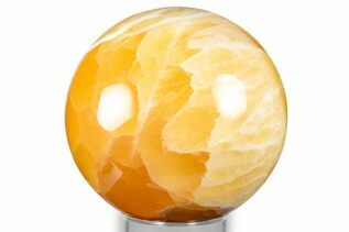 Buy Calcite