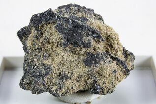 Buy Ramsdellite