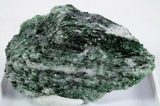 Buy Fuchsite