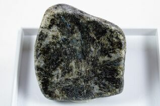 Buy Nuummite