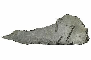 Saint-Aubin Meteorites For Sale