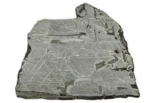 Iron Meteorites For Sale