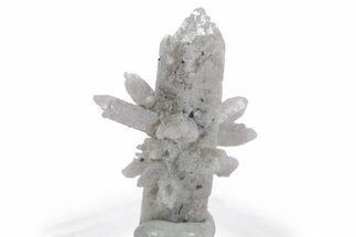 Star Cluster Topaz - Utah #347102