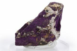 Buy Purpurite-Heterosite