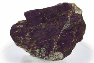 Buy Purpurite-Heterosite
