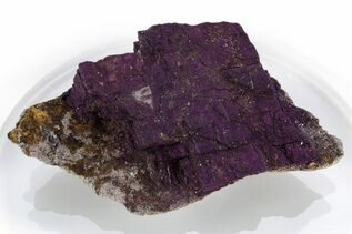 Buy Purpurite-Heterosite