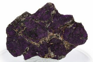 Buy Purpurite-Heterosite