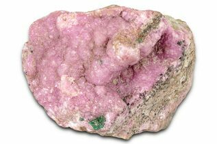 Buy Dolomite