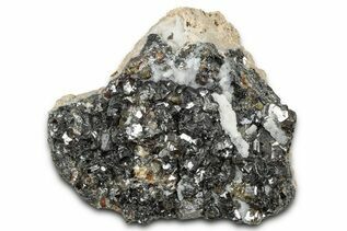 Buy Sphalerite