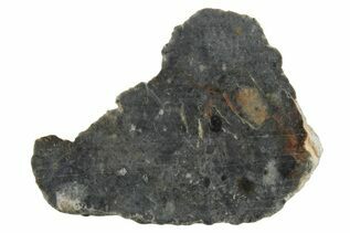 Bechar 003 Meteorites For Sale