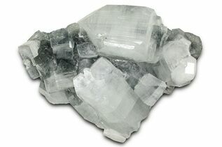 Buy Apophyllite