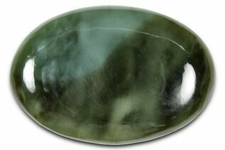 Buy Jade
