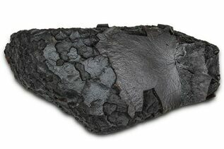 Buy Dragon Scale Stone