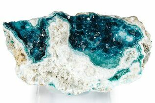 Buy Veszelyite