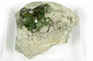 Garnets For Sale