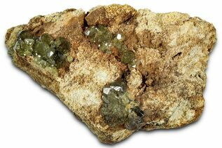 Garnets For Sale
