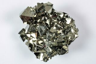 Pyrite For Sale
