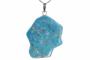 Pendants For Sale