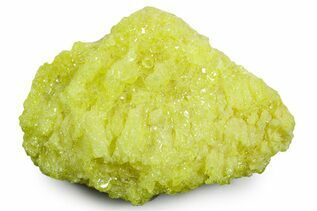 Buy Sulfur