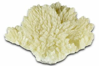Buy Barite