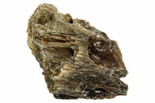 Recently Added For Sale