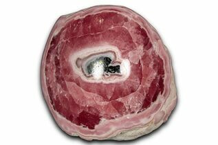 Buy Rhodochrosite